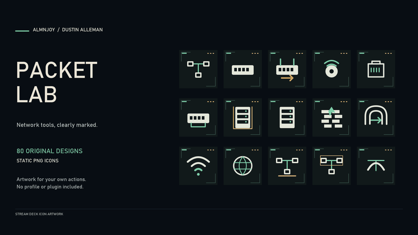 Elgato Marketplace