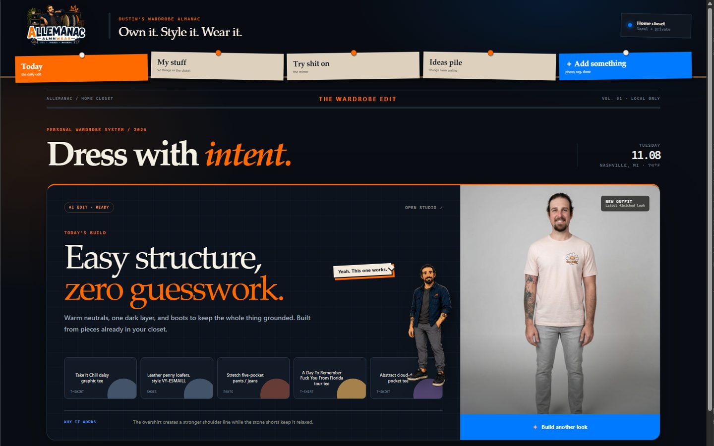allemanac.allemanit.com