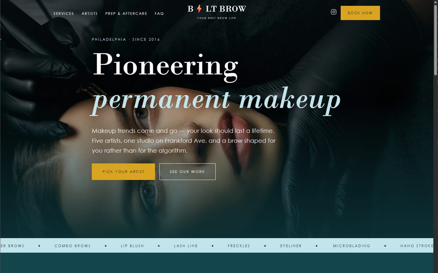 boltbrow.madeformeai.com