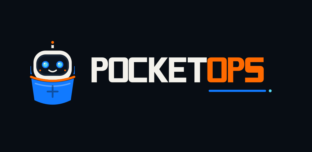 PocketOps for Twenty